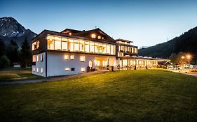 Hotel Fischer am See